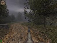 une photo d'Ã©cran de Medal of Honor - Allied Assault sur PC